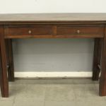 898 5015 Sideboard